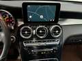 Mercedes-Benz GLC 220 d 9G-Tr. 4MATIC Exklusive*LED*Panorama* Noir - thumbnail 13