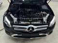 Mercedes-Benz GLC 220 d 9G-Tr. 4MATIC Exklusive*LED*Panorama* Noir - thumbnail 23