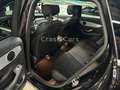 Mercedes-Benz GLC 220 d 9G-Tr. 4MATIC Exklusive*LED*Panorama* Noir - thumbnail 19