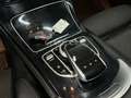Mercedes-Benz GLC 220 d 9G-Tr. 4MATIC Exklusive*LED*Panorama* Noir - thumbnail 14