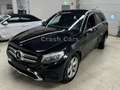Mercedes-Benz GLC 220 d 9G-Tr. 4MATIC Exklusive*LED*Panorama* Noir - thumbnail 3