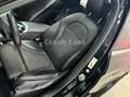 Mercedes-Benz GLC 220 d 9G-Tr. 4MATIC Exklusive*LED*Panorama* Noir - thumbnail 7