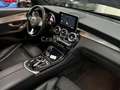 Mercedes-Benz GLC 220 d 9G-Tr. 4MATIC Exklusive*LED*Panorama* Noir - thumbnail 10