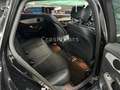 Mercedes-Benz GLC 220 d 9G-Tr. 4MATIC Exklusive*LED*Panorama* Noir - thumbnail 18