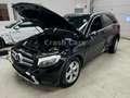 Mercedes-Benz GLC 220 d 9G-Tr. 4MATIC Exklusive*LED*Panorama* Noir - thumbnail 25
