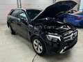 Mercedes-Benz GLC 220 d 9G-Tr. 4MATIC Exklusive*LED*Panorama* Noir - thumbnail 26