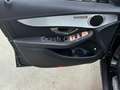 Mercedes-Benz GLC 220 d 9G-Tr. 4MATIC Exklusive*LED*Panorama* Noir - thumbnail 16