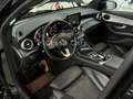 Mercedes-Benz GLC 220 d 9G-Tr. 4MATIC Exklusive*LED*Panorama* Noir - thumbnail 5