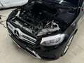 Mercedes-Benz GLC 220 d 9G-Tr. 4MATIC Exklusive*LED*Panorama* Noir - thumbnail 24