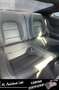 Ford Mustang 5.0 GT Shelby Look PREMIUM Carfax Negro - thumbnail 17