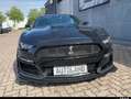 Ford Mustang 5.0 GT Shelby Look PREMIUM Carfax Negro - thumbnail 6