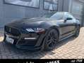 Ford Mustang 5.0 GT Shelby Look PREMIUM Carfax Negro - thumbnail 18