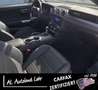 Ford Mustang 5.0 GT Shelby Look PREMIUM Carfax Negro - thumbnail 15