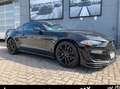 Ford Mustang 5.0 GT Shelby Look PREMIUM Carfax Negro - thumbnail 7