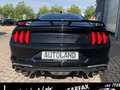 Ford Mustang 5.0 GT Shelby Look PREMIUM Carfax Negro - thumbnail 8