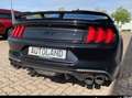 Ford Mustang 5.0 GT Shelby Look PREMIUM Carfax Negro - thumbnail 21