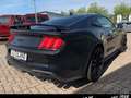 Ford Mustang 5.0 GT Shelby Look PREMIUM Carfax Negro - thumbnail 20