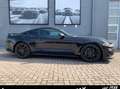 Ford Mustang 5.0 GT Shelby Look PREMIUM Carfax Negro - thumbnail 1