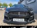Ford Mustang 5.0 GT Shelby Look PREMIUM Carfax Negro - thumbnail 10