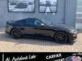 Ford Mustang 5.0 GT Shelby Look PREMIUM Carfax Negro - thumbnail 4