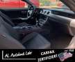 Ford Mustang 5.0 GT Shelby Look PREMIUM Carfax Negro - thumbnail 14