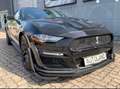 Ford Mustang 5.0 GT Shelby Look PREMIUM Carfax Negro - thumbnail 9