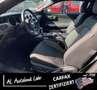 Ford Mustang 5.0 GT Shelby Look PREMIUM Carfax Negro - thumbnail 13
