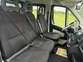 Peugeot Boxer 165CH L4 *15.000eHTVA 7Places Double cabine* Noir - thumbnail 13