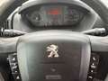 Peugeot Boxer 165CH L4 *15.000eHTVA 7Places Double cabine* Noir - thumbnail 17