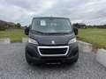 Peugeot Boxer 165CH L4 *15.000eHTVA 7Places Double cabine* Noir - thumbnail 6
