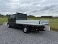 Peugeot Boxer 165CH L4 *15.000eHTVA 7Places Double cabine* Noir - thumbnail 3