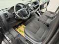 Peugeot Boxer 165CH L4 *15.000eHTVA 7Places Double cabine* Noir - thumbnail 15