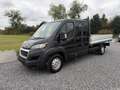 Peugeot Boxer 165CH L4 *15.000eHTVA 7Places Double cabine* Noir - thumbnail 1