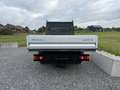 Peugeot Boxer 165CH L4 *15.000eHTVA 7Places Double cabine* Noir - thumbnail 4