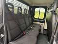 Peugeot Boxer 165CH L4 *15.000eHTVA 7Places Double cabine* Noir - thumbnail 10