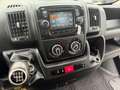Peugeot Boxer 165CH L4 *15.000eHTVA 7Places Double cabine* Noir - thumbnail 16