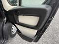 Peugeot Boxer 165CH L4 *15.000eHTVA 7Places Double cabine* Noir - thumbnail 11