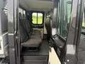 Peugeot Boxer 165CH L4 *15.000eHTVA 7Places Double cabine* Noir - thumbnail 9