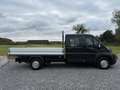 Peugeot Boxer 165CH L4 *15.000eHTVA 7Places Double cabine* Noir - thumbnail 7