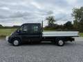 Peugeot Boxer 165CH L4 *15.000eHTVA 7Places Double cabine* Noir - thumbnail 2