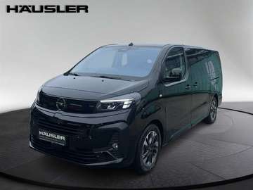 XL Edition 2.2 179Ps AHK Navi LED PDC ACC SHZ Carp