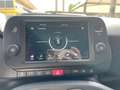Fiat Panda Panda Cross 1.0 FireFly S&S Hybrid Verde - thumbnail 20