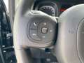 Fiat Panda Panda Cross 1.0 FireFly S&S Hybrid Verde - thumbnail 7