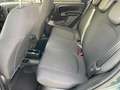 Fiat Panda Panda Cross 1.0 FireFly S&S Hybrid Verde - thumbnail 15