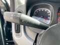 Fiat Panda Panda Cross 1.0 FireFly S&S Hybrid Verde - thumbnail 18