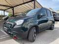 Fiat Panda Panda Cross 1.0 FireFly S&S Hybrid Verde - thumbnail 16