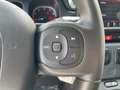 Fiat Panda Panda Cross 1.0 FireFly S&S Hybrid Verde - thumbnail 8
