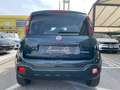 Fiat Panda Panda Cross 1.0 FireFly S&S Hybrid Verde - thumbnail 3