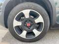 Fiat Panda Panda Cross 1.0 FireFly S&S Hybrid Verde - thumbnail 5