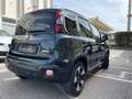 Fiat Panda Panda Cross 1.0 FireFly S&S Hybrid Verde - thumbnail 4